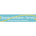 Spanier Container-Service