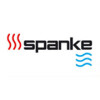 Bild: Spanke Haustechnik