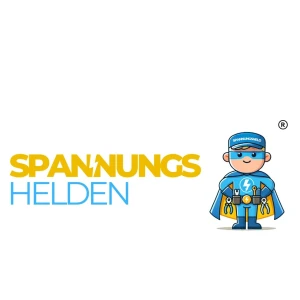 Spannungshelden GmbH