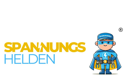 Firmenlogo
