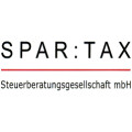 SPAR : TAX Steuerberatungsges.mbH