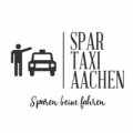 Spar Taxi Aachen