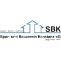 Spar- u. Bauverein Konstanz eG Wohnungsunternehmen