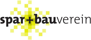 Logo Spar- und Bauverein eG