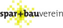 Logo Spar- und Bauverein eG