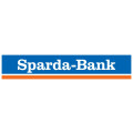 Sparda-Bank Berlin eG Fil. Leipzig Zentrum