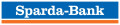 Logo Sparda-Bank Berlin eG Filiale Berlin-Tegel