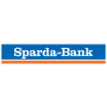 Sparda-Bank Berlin eG Filiale Dresden-Königstraße