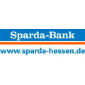 Sparda-Bank Hessen eG Fil. Heusingerstr.