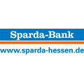 Sparda-Bank Hessen eG Fil. Vellmar Herkules E-Center an der B7