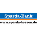 Sparda-Bank Hessen eG