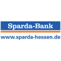 Sparda-Bank Hessen eG