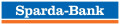 Logo Sparda-Bank München eG
