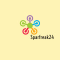 Bild: Sparfreak24 Professioneller Umzug in Darmstadt