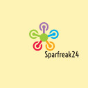 Bild: Sparfreak24 Professioneller Umzug in Darmstadt