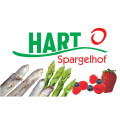 Spargelhof Hart