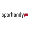 Sparhandy GmbH Kundenservice