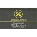 Spark Electric