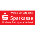 Sparkasse Hilden / Stadt-Sparkasse Hilden / Stadtsparkasse Hilden /
