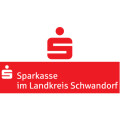 Sparkasse im Landkreis Schwandorf Sparkasse im Landkreis Schwandorf