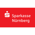 Sparkasse Nürnberg