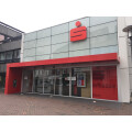 Sparkasse Unna