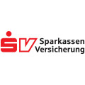 SparkassenVersicherung Hünfeld Service-Center Detlef Reich