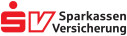 Logo SparkassenVersicherung Klaus-Freddy Eberle