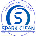 SparkClean