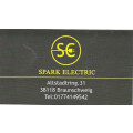 Sparkelectric