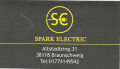 Bild: Sparkelectric in Braunschweig