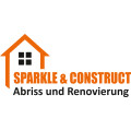 Sparkle & Construct - Abriss & Renovierungen Köln