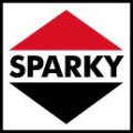 SPARKY Manufacturing & Trading GmbH