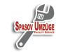 Bild: Spasov Umzüge