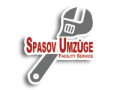 Bild: Spasov Umzüge in Karlsruhe, Baden