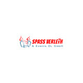 Spass Verleih & Events DL GmbH