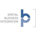 Spatial Business Integration GmbH Unternehmensberatung