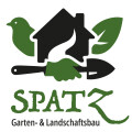 Spatz Gartenlandschaftsbau