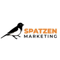 Spatzen Marketing