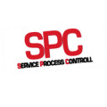 SPC GmbH SPC-World
