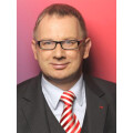 SPD Bundestagswahlkreisbüro Johannes Kahrs