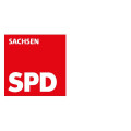 SPD-Fraktion im Kreistag Görlitz