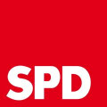 SPD-Kreisverband Recklinghausen