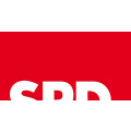 SPD-Ortsverein Meinerzhagen Schmidt Rainer