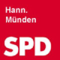 SPD-Ortsverein Münden