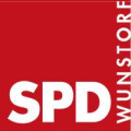 SPD Ortsverein Wunstorf
