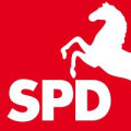 SPD Sozialdemokratische Partei Deutschlands