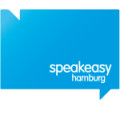 Speakeasy Hamburg- Sprachschule