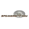 speakers4you