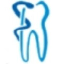 Logo Specht, Dirk Dr.med.dent.